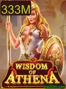 Explorando o Fascinante Jogo WisdomofAthena