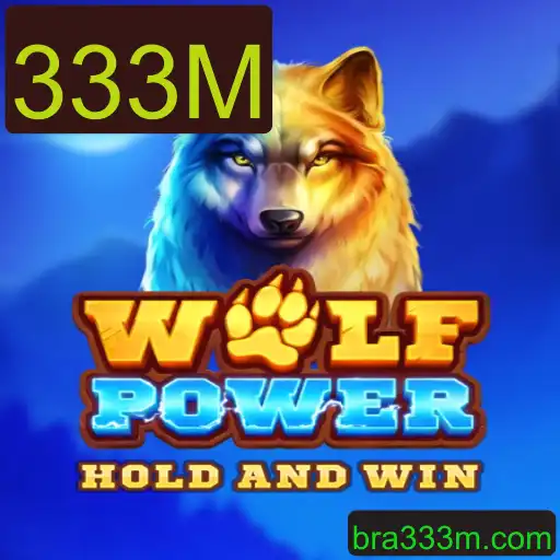 Explorando o Universo de WolfPower: Mergulhe na Aventura com 333M