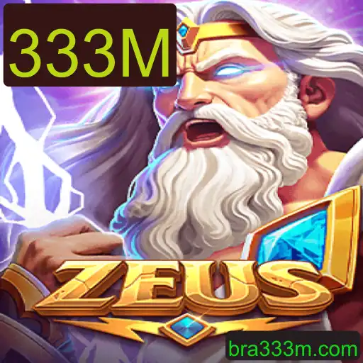 Desvendando o Mistério do Jogo Zeus 333M